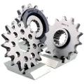 Afam 61600-525 Sprocket Forreste Tandhjul