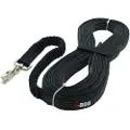 IDog Confort 10 M Hundesnor