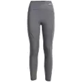 Izas Lyrae Leggings