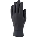 Etxeondo Thermo Beti Handsker