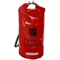 Spetton Canyon Dry 30l Rygsæk