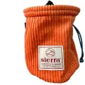 Sierra Climbing Tube Contrast Kridtpose
