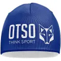 Otso Beanie