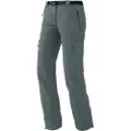 Trangoworld Wifa Ua Large Bukser