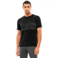 Viking Lenta Bamboo Light T-shirt Med Korte ærmer
