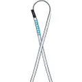 BEAL Dyneema 10 Mm Slynge 5 Enheder