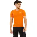 Salewa Zebru Fresh Amr T-shirt Med Korte ærmer