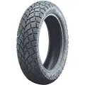 Heidenau K66 Snowtex 60s Tl Scooterdæk