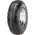 Maxxis Razr M931 28j E Quad Dæk