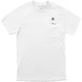 Fuse Protection Logo T-shirt Med Korte ærmer