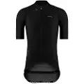 Etxeondo Dena Gore-tex Windstopper Kortærmet Trøje