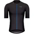 Etxeondo Ero Superdry Kortærmet Trøje