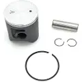 ProX Yamaha Yz 125 22-23 A Ref:01.2232.a Stempelkit
