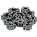ProX Ktm250sx-f ´09-12 + Ktm250exc-f ´09-13 Registerkæde