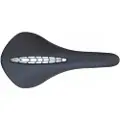 Tioga Stratum Carbone Hts Cykelsadel