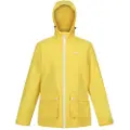 Regatta Baysea Softshelljakke
