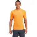 Montane Dart Nano T-shirt Med Korte ærmer