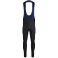 Rapha Core Cargo Winter Cykelbukser