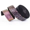 Guee Sl Dual Chameleon Ultra Styrbånd 3 Mm