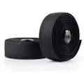 Guee Sio Silicone Styrbånd 3 Mm