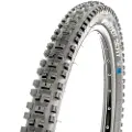 MSCH Copenhagen Hot Seat 2c Dh Xtrem Shield Tubeless 29´´ X 2.40 Mtb-dæk