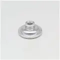 Italkit Cu127652 Cylinderhoved