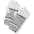 Smartwool Popcorn Cable Handsker