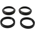 Pivot Works Honda Crf 250r 15-17/450r-rx 17-18/kaw./suzrmz 450 15-16 Gaffel Olie Pakningssæt