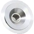 Italkit Cu44801a Cylinderhoved
