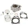 Cylinder Works Honda Crf 250 R 16-17 D76.8 Ci.10007.k03 Cylinderkit