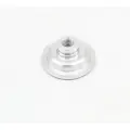 Italkit Cu12951r Cylinderhoved