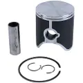 VERTEX Honda 125 Cr R.92-99 D.53.96 D Stempelkit
