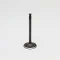 ProX Yamaha Yfm350 Grizzly 07-14/warrior/raptor 350 87-13 Vc24872 Indsugningsventil
