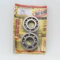 Hotrods Suzuki Rmz 450 08-15/rmx-z 10 Krumbøllejesæt