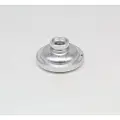 Italkit Cu44921 Cylinderhoved