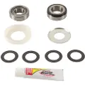 Pivot Works Gas Gas Ec-mc-sm 06-11 Styrelagerkit