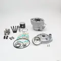 Italkit Ck44848g14 Cylinder-og Krumtapakselsæt