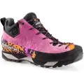 Zamberlan 215 Salthe Goretex Rr Tilgangssko