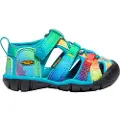 Keen Seacamp Ii Cnx Sandaler Til Småbørn