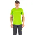 Karpos K-performance T-shirt Med Korte ærmer