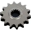 Renthal 1074235001 Forreste Tandhjul