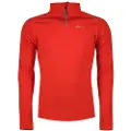 Newwood Ramon T-shirt Med Lange ærmer