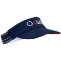 Oxsitis Bbr Visir