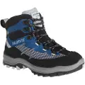 Dolomite Steinbock Wt Goretex Vandrestøvler