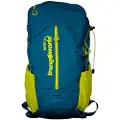 Trangoworld Jethi 25l Rygsæk