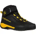 La Sportiva Tx Canyon Vandrestøvler