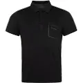 KILPI Givry T-shirt Med Korte ærmer