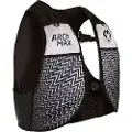 Arch Max Hv25e3 2.5l Hydreringsvest