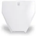 Ufo Hu03367-040 Frontplade