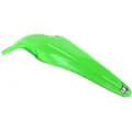 Ufo Kawasaki Kx 250 F 14 Bagskærm